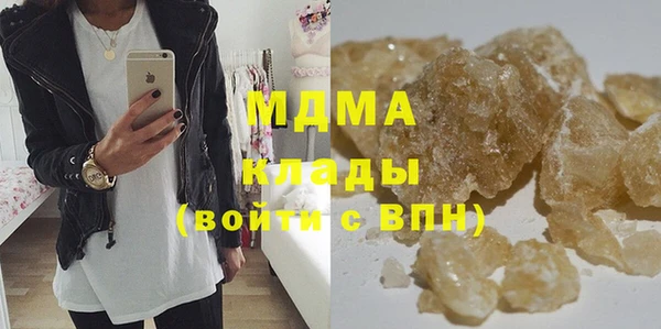 марки lsd Балахна